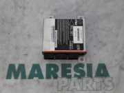 Steuergerät Airbag Fiat Grande Punto 199 51701716
