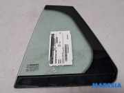 Dreieckscheibe links Renault Megane III Grandtour KZ 822210015R