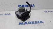 Pumpe ABS Renault Clio IV BH 2265106455