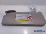 Sonnenblende rechts Alfa Romeo Mito 955 156083498