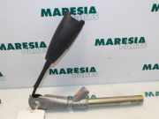 Gurtstraffer Renault Espace IV K 8200317182