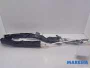 Airbag Dach links Fiat 500 312 34110541