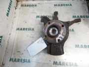 Achsschenkel links vorne Fiat Seicento 187 7608131