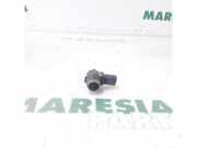 Sensor für Einparkhilfe Citroen C5 III RD 9663821577XT