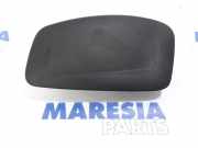 Airbag Sitz Fiat Punto Evo 199 557029540