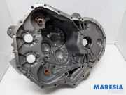 Schaltgetriebegehäuse Renault Clio IV BH 2500331596