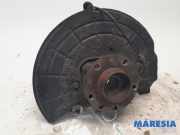 Achsschenkel links vorne Alfa Romeo Giulietta 940 51773149