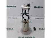 Kraftstoffpumpe Fiat Ducato Kasten 250 0580203098