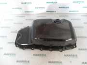 Ölwanne Fiat Doblo Kasten 223 46743794