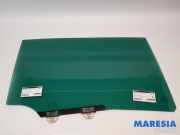 Türscheibe rechts hinten Peugeot 5008 I 9204S4