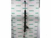 Lenkgetriebe Servo Lancia Kappa SW 838 82488239