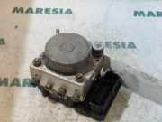 Pumpe ABS Fiat Fiorino Kasten 225 0265231997