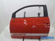 Tür links Abarth 500 312 0052136363