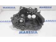 Schaltgetriebegehäuse Citroen C3 FC 9650882910