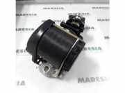 Sicherheitsgurt rechts hinten Fiat Seicento 187 00025150