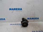 Kraftstoffpumpe Lancia Delta III 844 55209062