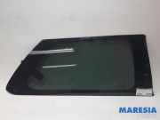 Türscheibe rechts hinten Citroen C4 Cactus 9801276080
