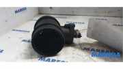 Luftmengenmesser Alfa Romeo 156 932 0280218113
