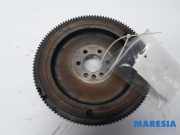 Schwungrad Peugeot 208 I CA, CC 9809984080