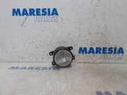 Nebelscheinwerfer links vorne Fiat Doblo Kasten 263 518588240