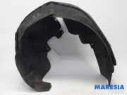 Radhaus Alfa Romeo Giulia 952 50551888
