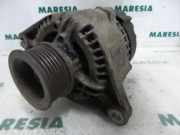 Lichtmaschine Alfa Romeo 146 930 63321640