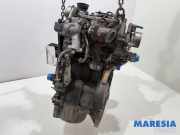 Motor ohne Anbauteile (Benzin) Fiat Punto 199 46342136