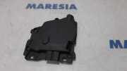 Sicherungskasten Citroen C3 II SC 9801148480