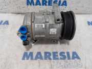 Klimakompressor Alfa Romeo Mito 955 51794515