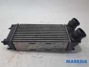 Ladeluftkühler Peugeot 308 I 9656503480