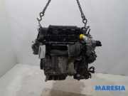 Motor ohne Anbauteile (Benzin) Peugeot 508 I SW 8E 1608730180