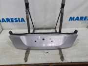 Heckklappe / Heckdeckel Peugeot 207 CC 860688