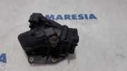 Auspuffrohr Renault Trafic III Kasten FG 223657458R