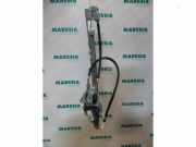 Fensterheber rechts vorne Fiat Scudo Kasten 220 400672