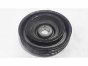 Zahnriemenscheibe Kurbelwelle Citroen Jumpy II Kasten 9681640880