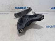 Motorbock Citroen Berlingo III Kasten K9 9820297580