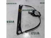 Fensterheber rechts vorne Fiat Panda 169 46803651