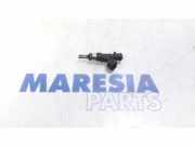 Einspritzdüse Alfa Romeo Mito 955 0280158167