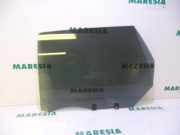 Türscheibe links hinten Peugeot 308 II SW 9801011580