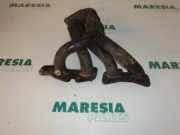 Auspuffkrümmer Alfa Romeo 145 930 60628130