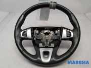Lenkrad Renault Megane III Grandtour KZ 484308563R
