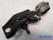 Motorbock Renault Zoe Kasten/Schrägheck BFM 113321421R