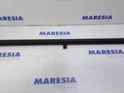 Laderaumabdeckung Peugeot 207 CC 8794TH