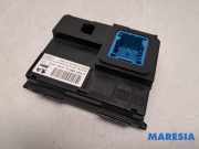 Steuergerät Heizung/Lüftung Citroen C3 III SX 9832228080