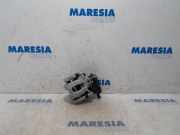 Bremszange rechts hinten DS DS 3 Crossback UR, UC, UJ 9842295280