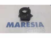 Sensor Renault Clio Grandtour IV R 0265019069