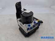 Pumpe ABS Renault Megane III Grandtour KZ 476605605R