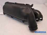 Luftfiltergehäuse Peugeot 3008 I V758368180
