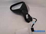 Außenspiegel links Renault Clio IV BH 963022031R