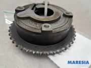 Zahnrad für Nockenwelle Peugeot 2008 I V753608580